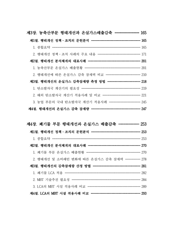 미리보기 이미지 3번째