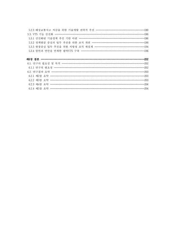 미리보기 이미지 5번째
