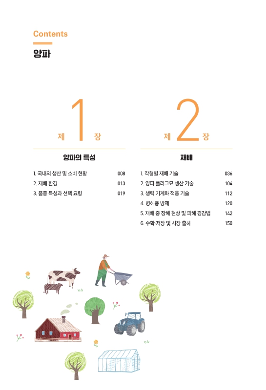 미리보기 이미지 4번째