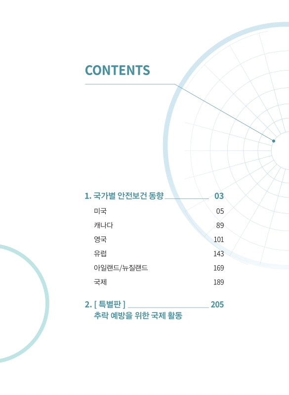 미리보기 이미지 2번째