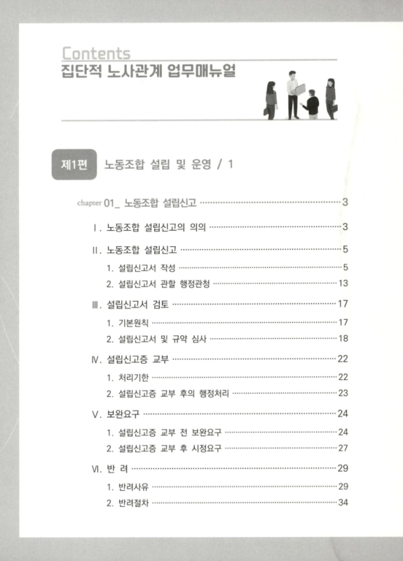 미리보기 이미지 5번째