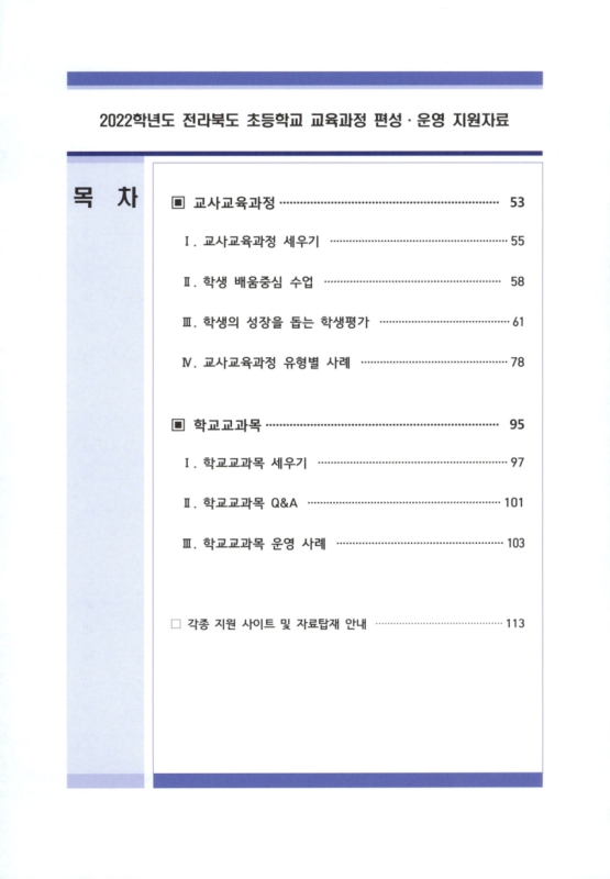 미리보기 이미지 5번째