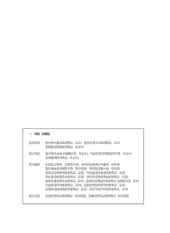 미리보기 이미지 3번째