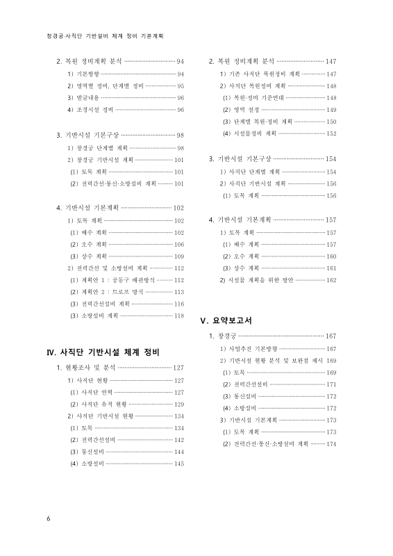 미리보기 이미지 4번째