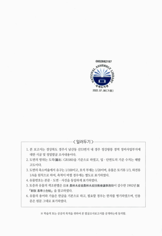 미리보기 이미지 3번째