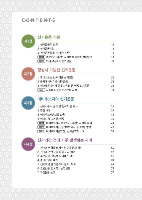 미리보기 이미지 4번째