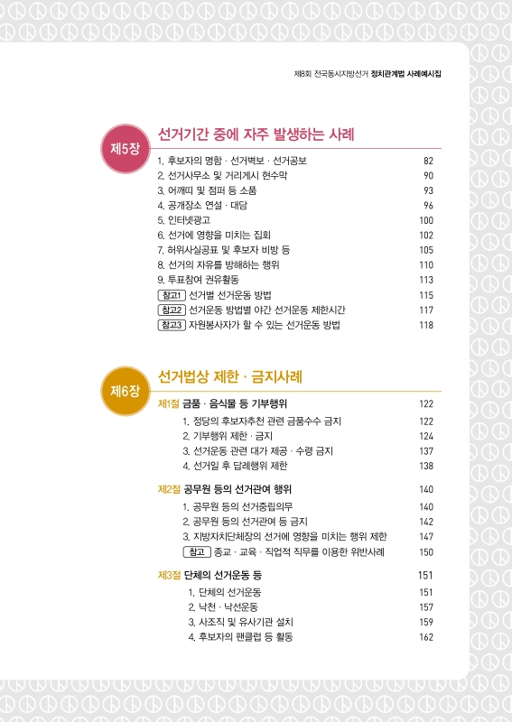 미리보기 이미지 5번째