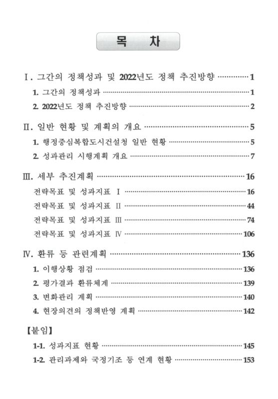미리보기 이미지 5번째
