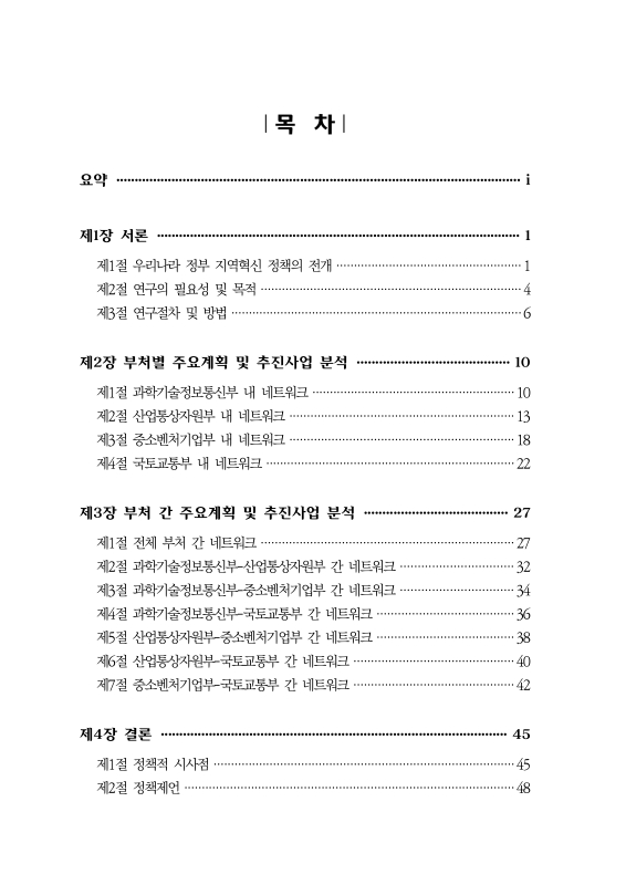 미리보기 이미지 3번째