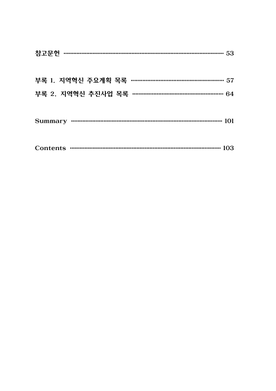 미리보기 이미지 4번째