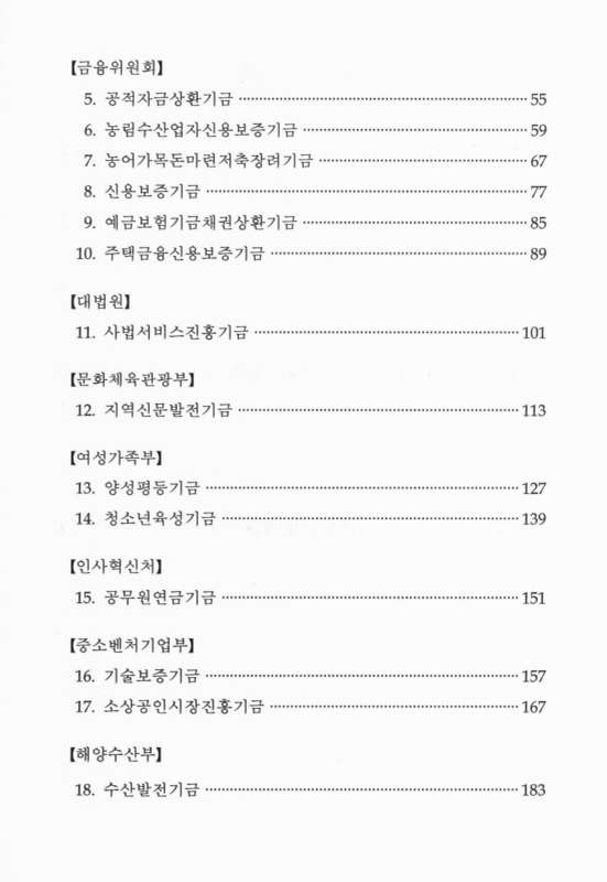 미리보기 이미지 5번째