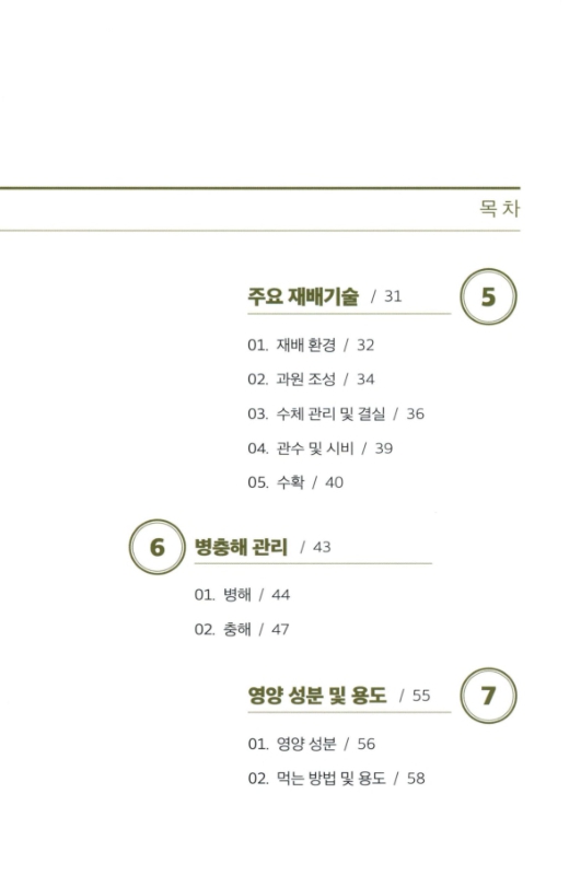 미리보기 이미지 4번째