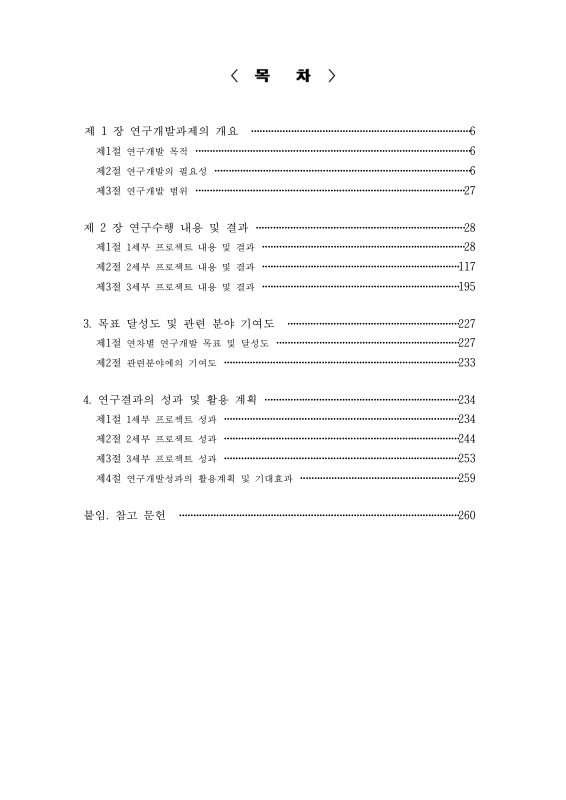 미리보기 이미지 5번째