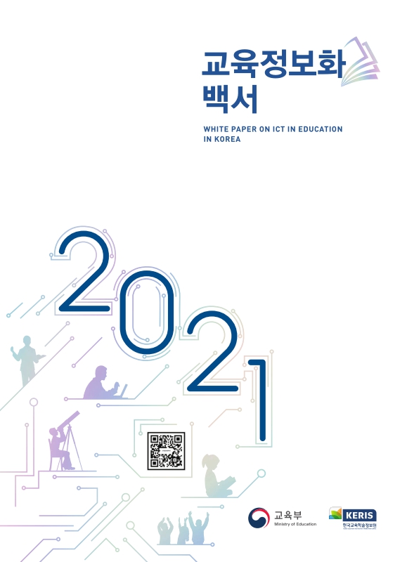 미리보기 이미지 1번째