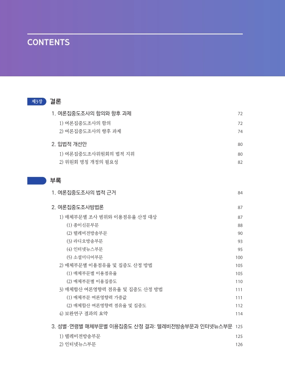 미리보기 이미지 4번째