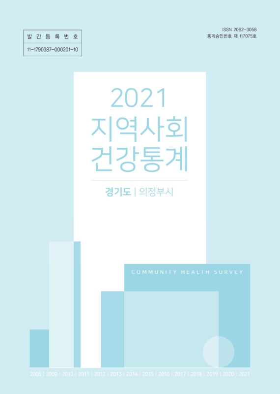미리보기 이미지 1번째