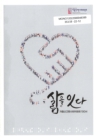 미리보기 이미지 1번째