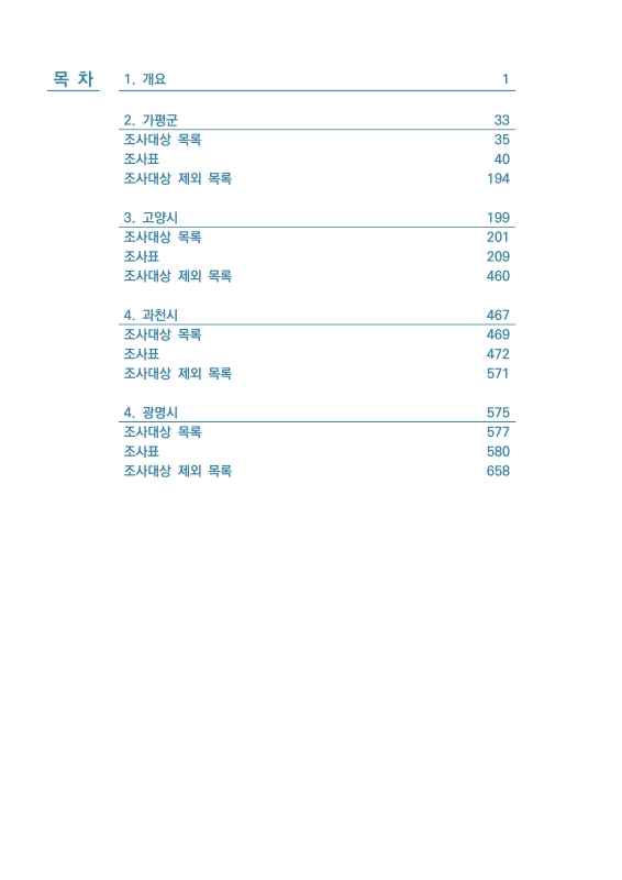 미리보기 이미지 3번째