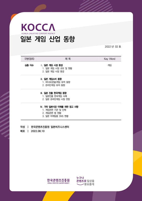 미리보기 이미지 2번째