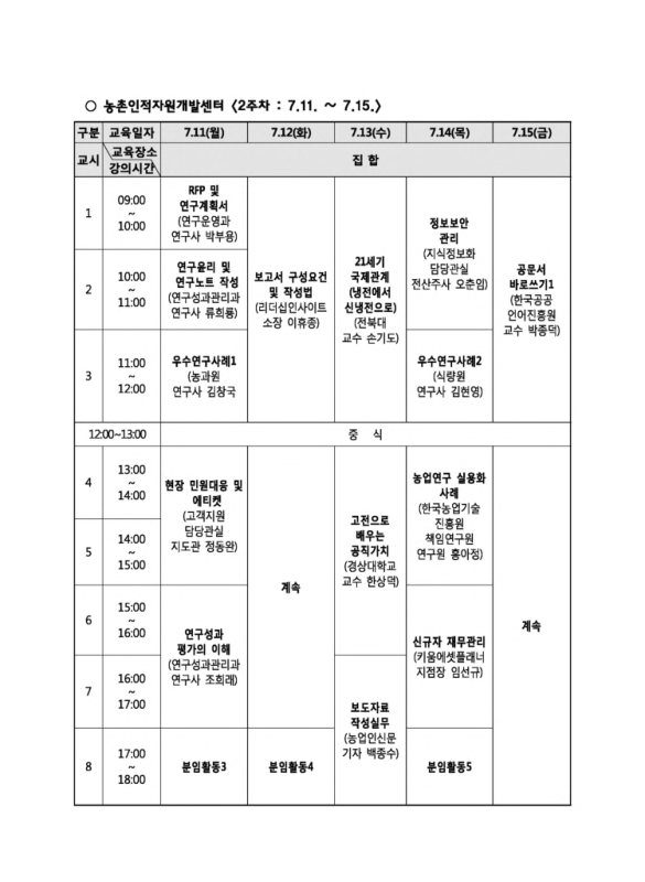 미리보기 이미지 5번째