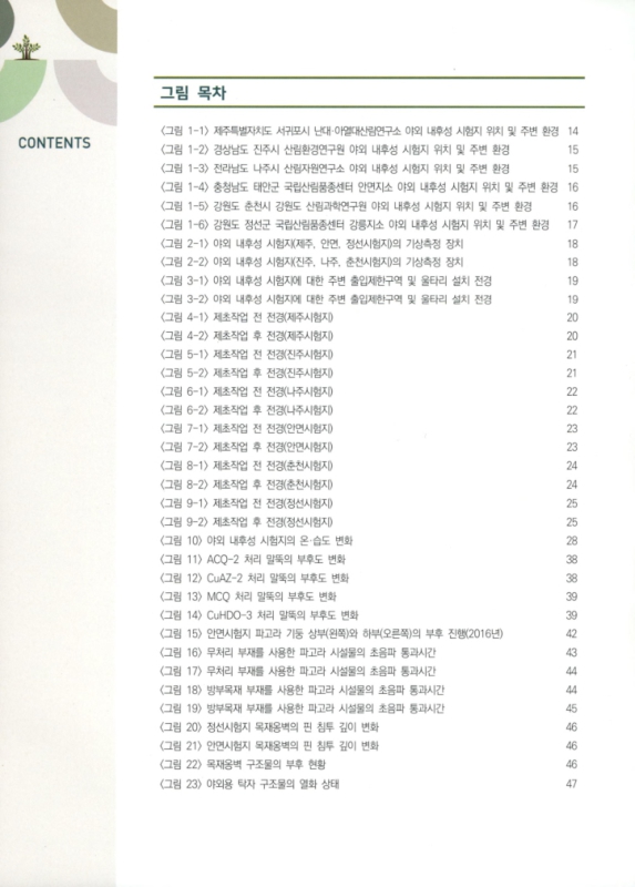 미리보기 이미지 5번째