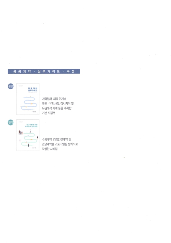 미리보기 이미지 2번째