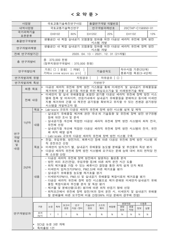 미리보기 이미지 2번째