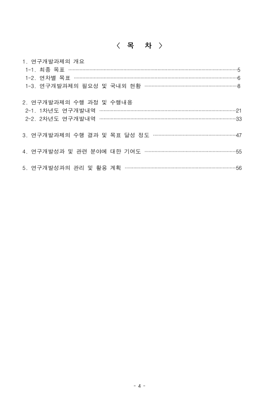 미리보기 이미지 4번째