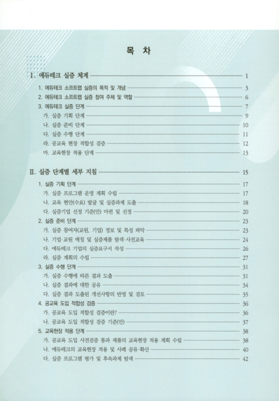 미리보기 이미지 4번째