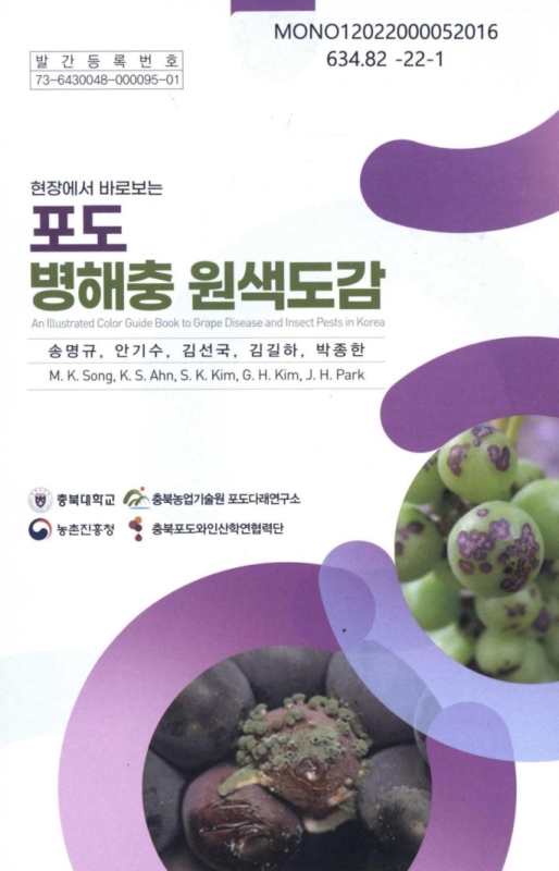 미리보기 이미지 2번째