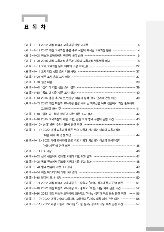 미리보기 이미지 3번째