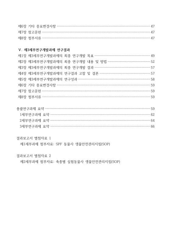 미리보기 이미지 4번째