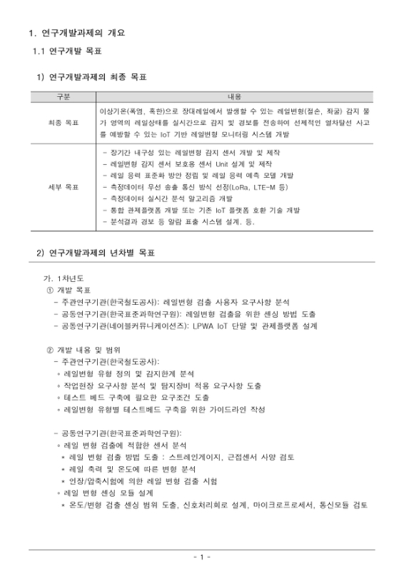 미리보기 이미지 5번째