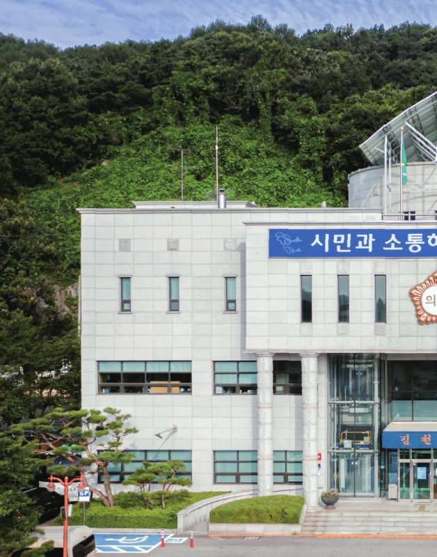 미리보기 이미지 2번째