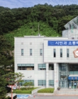 미리보기 이미지 1번째