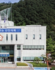 미리보기 이미지 2번째