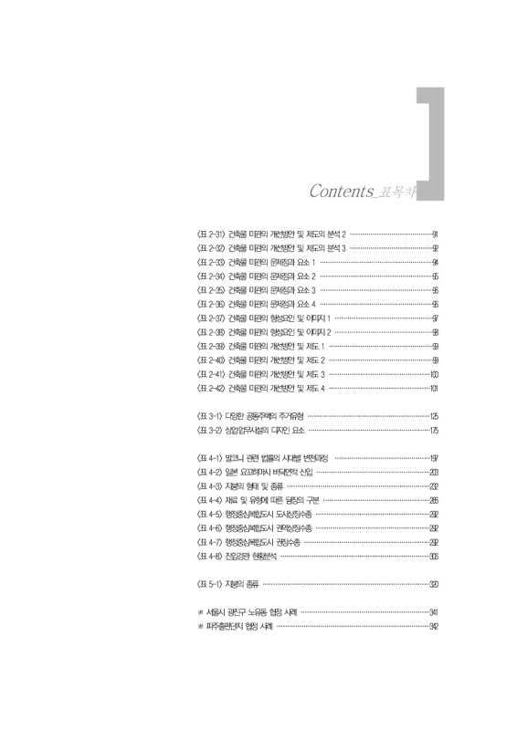 미리보기 이미지 5번째