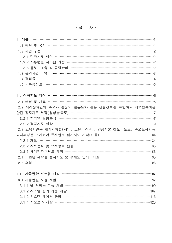 미리보기 이미지 4번째