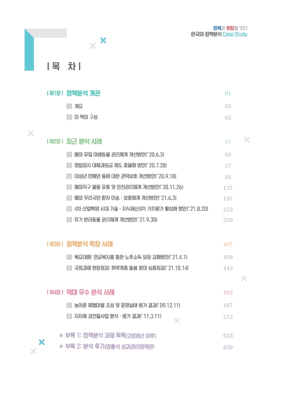 미리보기 이미지 3번째
