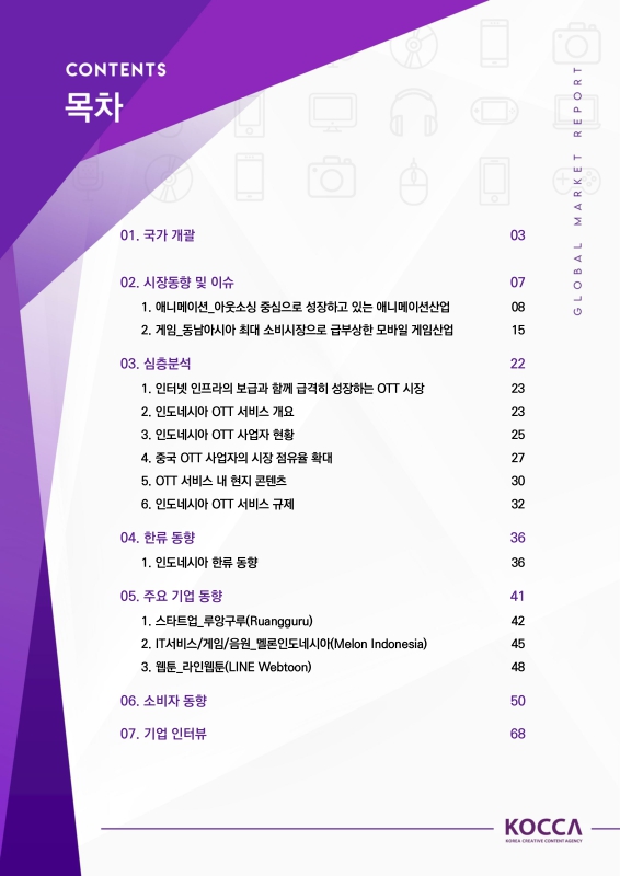 미리보기 이미지 2번째