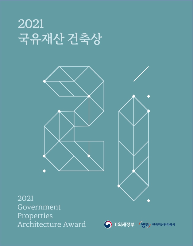 미리보기 이미지 1번째
