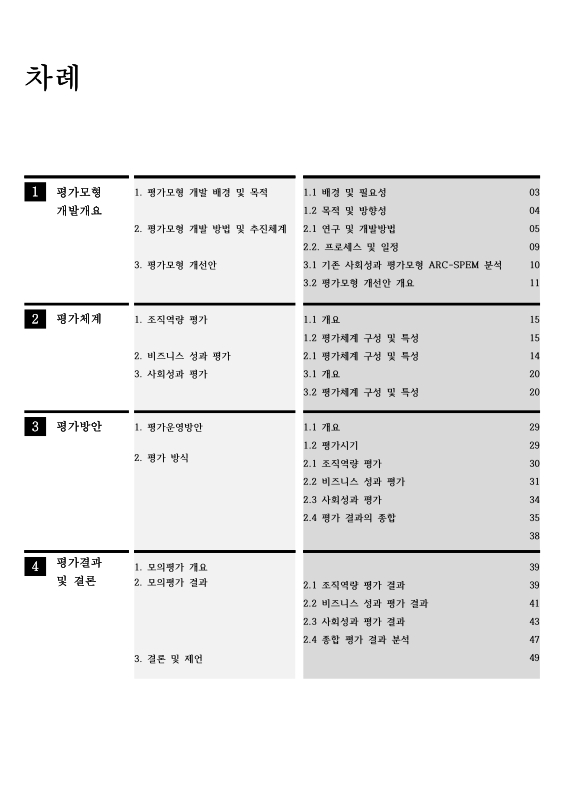 미리보기 이미지 2번째