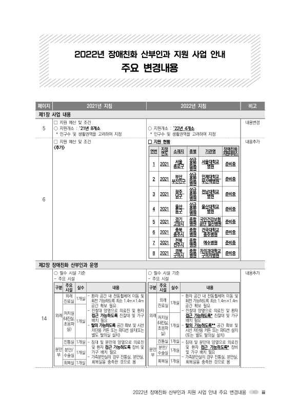 미리보기 이미지 4번째