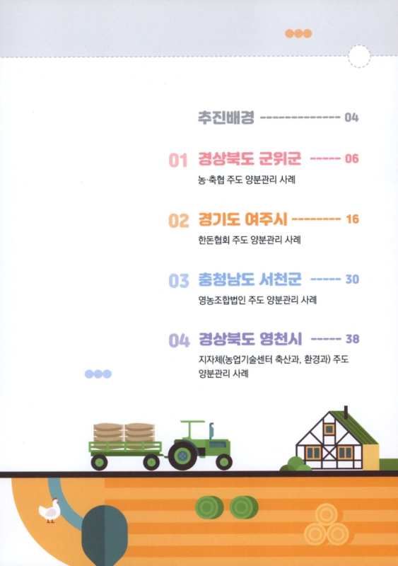 미리보기 이미지 4번째