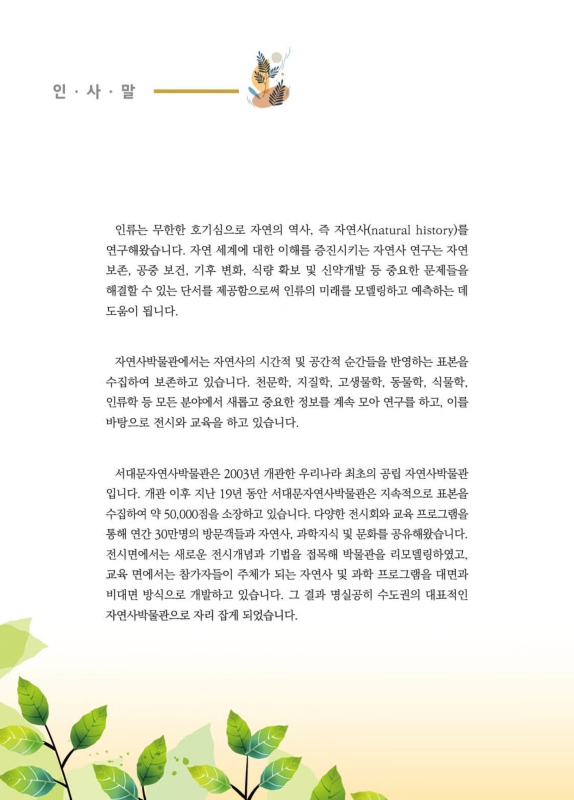 미리보기 이미지 2번째