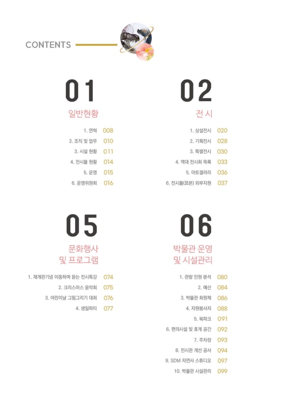 미리보기 이미지 4번째
