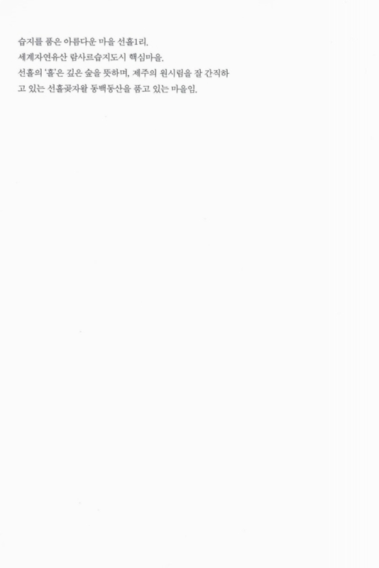 미리보기 이미지 2번째