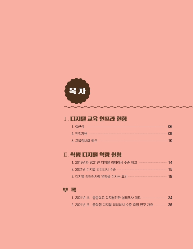 미리보기 이미지 3번째