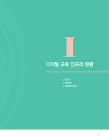 미리보기 이미지 4번째