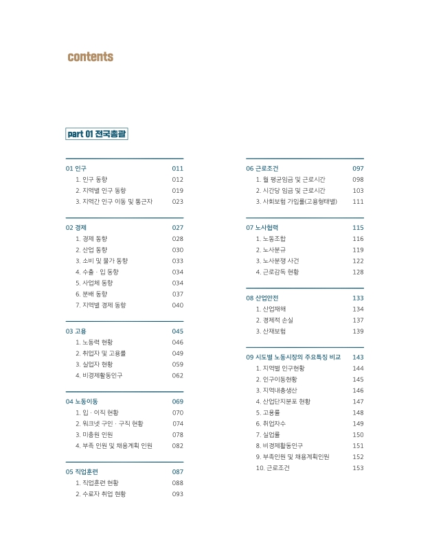 미리보기 이미지 3번째